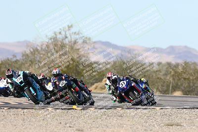 media/Dec-06-2025-CVMA (Sat) [[4a896cc04c]]/Race 4-Formula Middleweight/